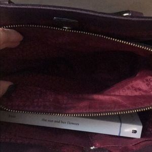 kate spade Bags - Kate Spade Lottie Purse kate spade Bags - Kate Spade Lottie Purse